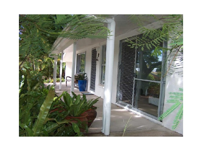 74 Oriole Avenue, Peregian Beach QLD 4573