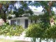 74 Oriole Avenue, Peregian Beach QLD 4573