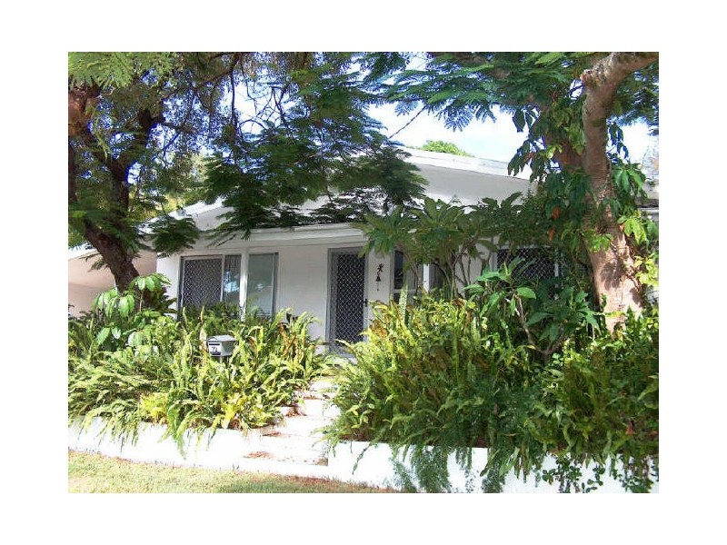 74 Oriole Avenue, Peregian Beach QLD 4573