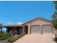 45 Lorilet Street, Peregian Beach QLD 4573