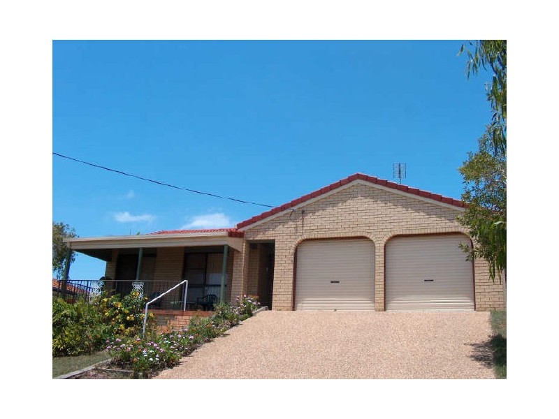 45 Lorilet Street, Peregian Beach QLD 4573