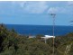 45 Lorilet Street, Peregian Beach QLD 4573