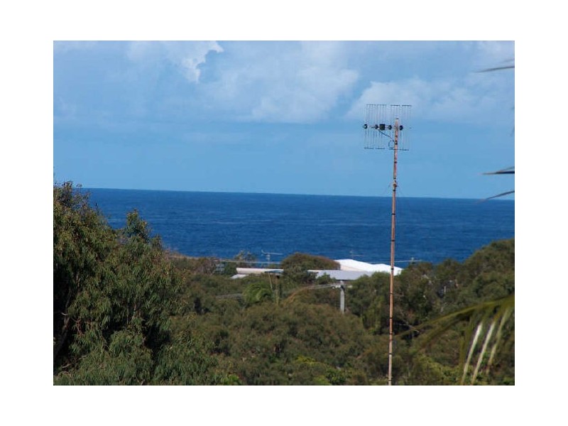 45 Lorilet Street, Peregian Beach QLD 4573