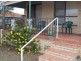 45 Lorilet Street, Peregian Beach QLD 4573