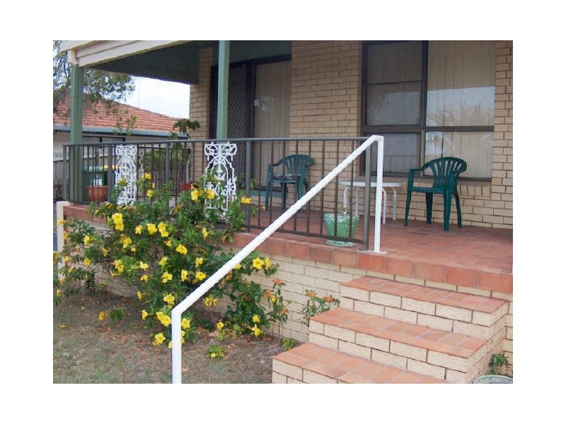 45 Lorilet Street, Peregian Beach QLD 4573