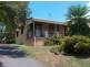 45 Lorilet Street, Peregian Beach QLD 4573