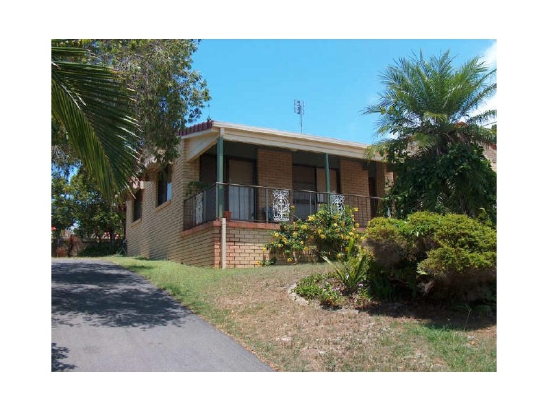 45 Lorilet Street, Peregian Beach QLD 4573