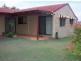 45 Lorilet Street, Peregian Beach QLD 4573