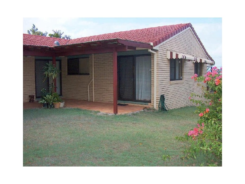 45 Lorilet Street, Peregian Beach QLD 4573
