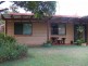 45 Lorilet Street, Peregian Beach QLD 4573