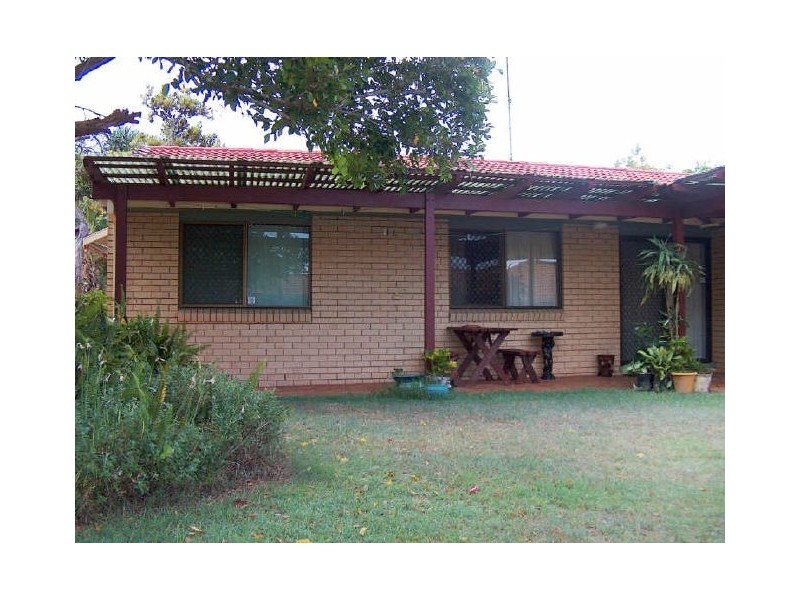 45 Lorilet Street, Peregian Beach QLD 4573