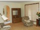 45 Lorilet Street, Peregian Beach QLD 4573