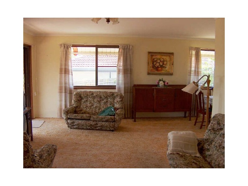 45 Lorilet Street, Peregian Beach QLD 4573