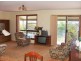 45 Lorilet Street, Peregian Beach QLD 4573