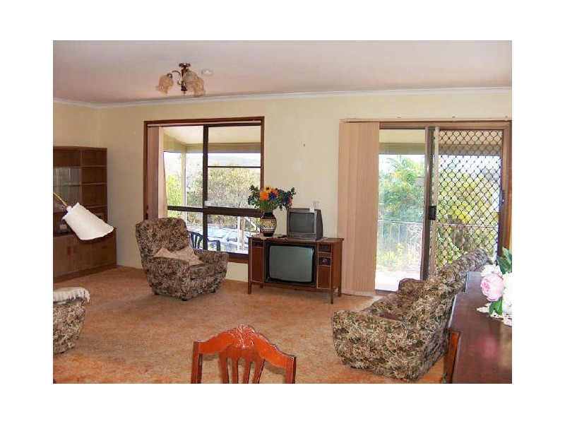 45 Lorilet Street, Peregian Beach QLD 4573