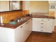 45 Lorilet Street, Peregian Beach QLD 4573