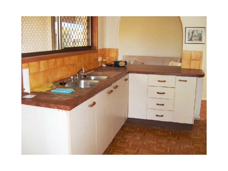 45 Lorilet Street, Peregian Beach QLD 4573