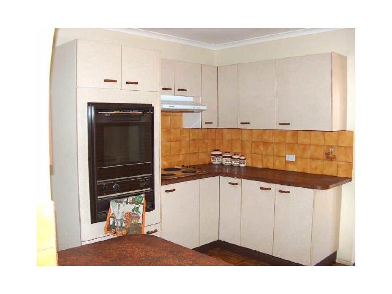 45 Lorilet Street, Peregian Beach QLD 4573