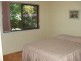 45 Lorilet Street, Peregian Beach QLD 4573