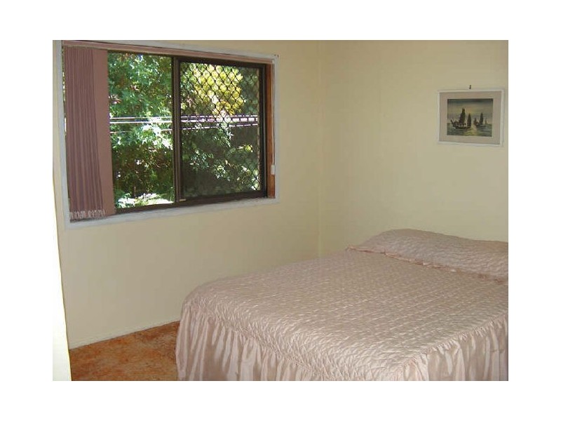 45 Lorilet Street, Peregian Beach QLD 4573