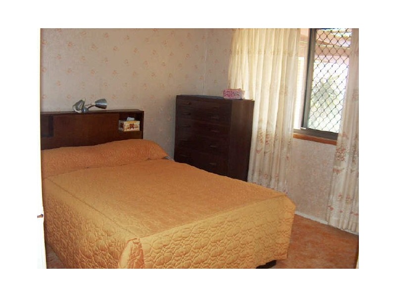 45 Lorilet Street, Peregian Beach QLD 4573