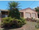 45 Lorilet Street, Peregian Beach QLD 4573