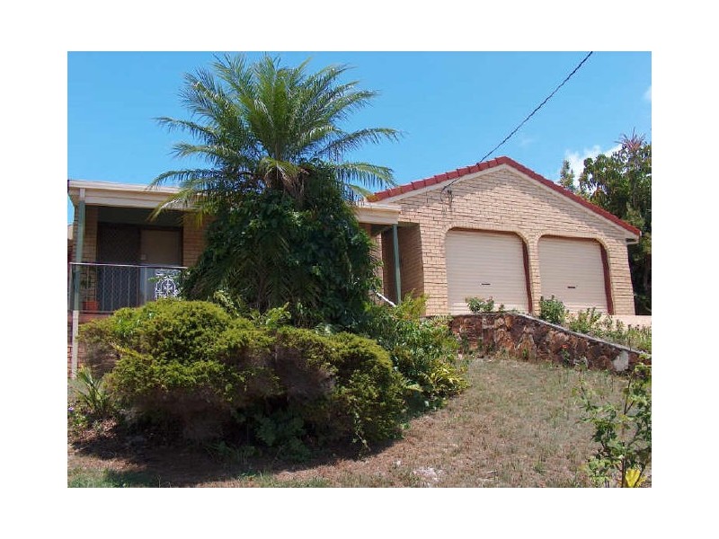 45 Lorilet Street, Peregian Beach QLD 4573