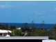 45 Lorilet Street, Peregian Beach QLD 4573
