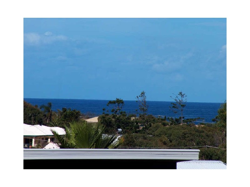 45 Lorilet Street, Peregian Beach QLD 4573