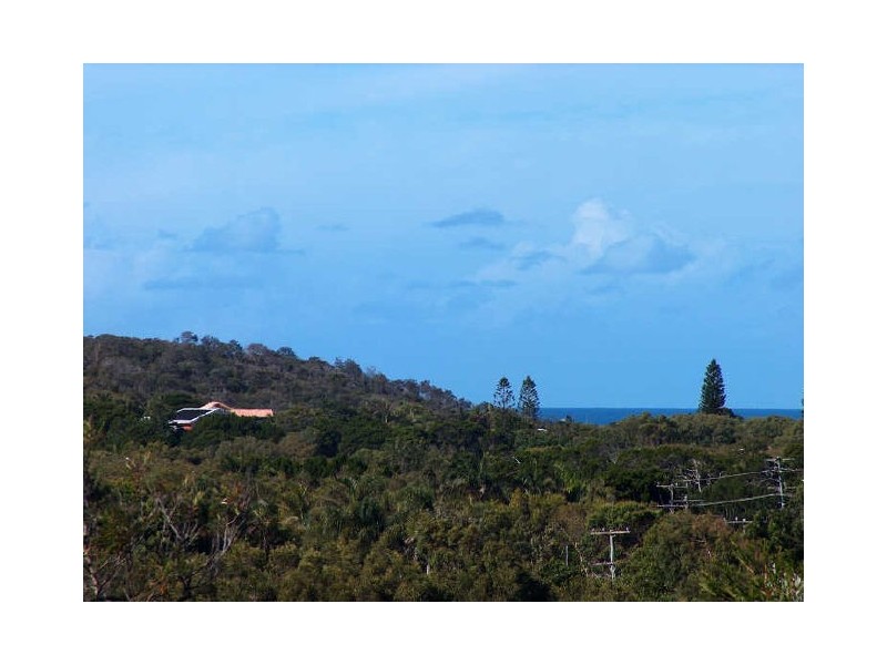 45 Lorilet Street, Peregian Beach QLD 4573