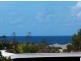 45 Lorilet Street, Peregian Beach QLD 4573