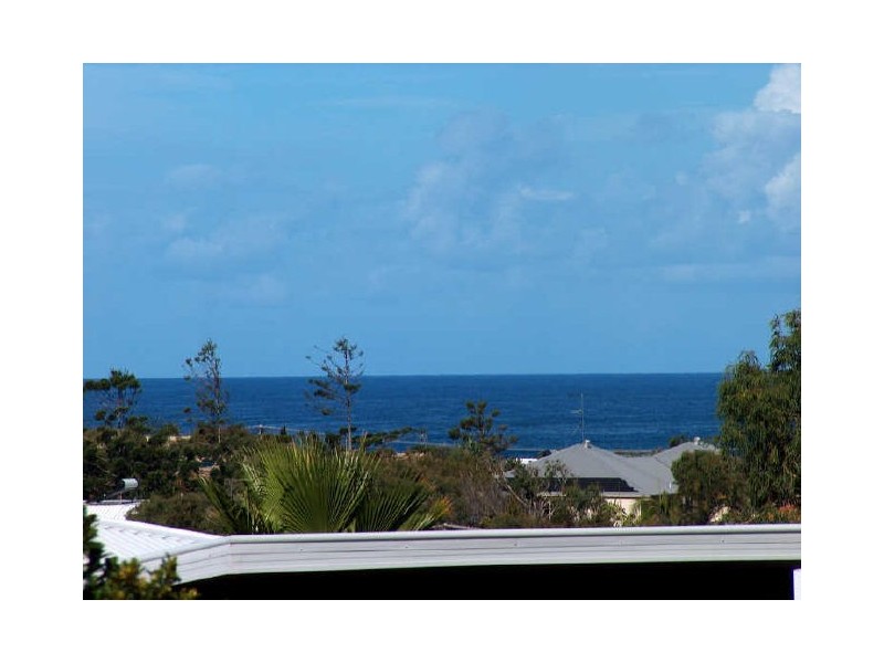 45 Lorilet Street, Peregian Beach QLD 4573
