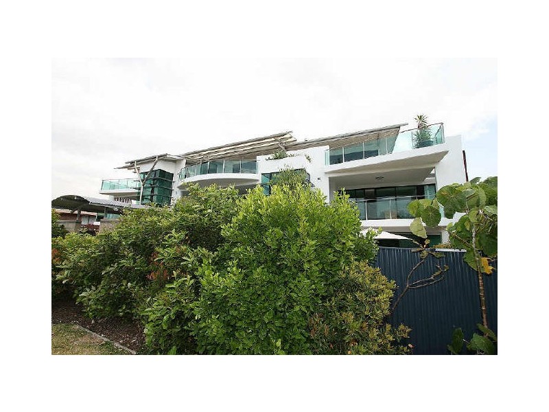 2/31-33 Lorikeet Drive, Peregian Beach QLD 4573