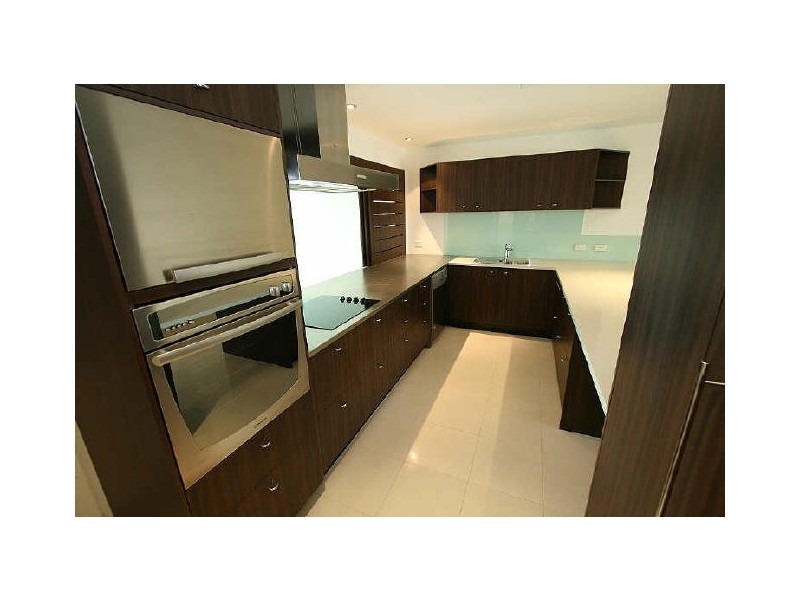 2/31-33 Lorikeet Drive, Peregian Beach QLD 4573