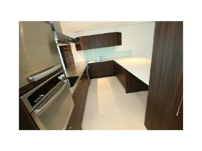 2/31-33 Lorikeet Drive, Peregian Beach QLD 4573