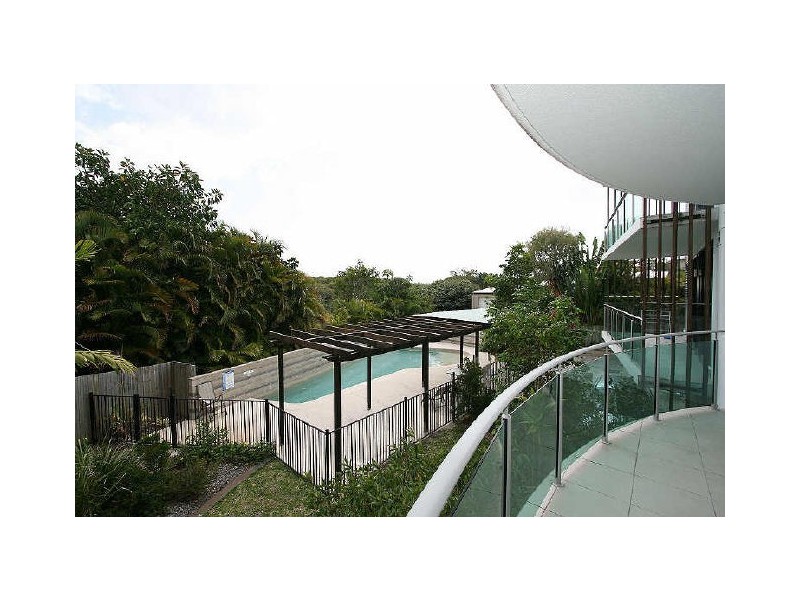 2/31-33 Lorikeet Drive, Peregian Beach QLD 4573