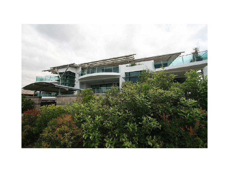 2/31-33 Lorikeet Drive, Peregian Beach QLD 4573