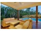 11 Glen Abby Avenue, Peregian Springs QLD 4573
