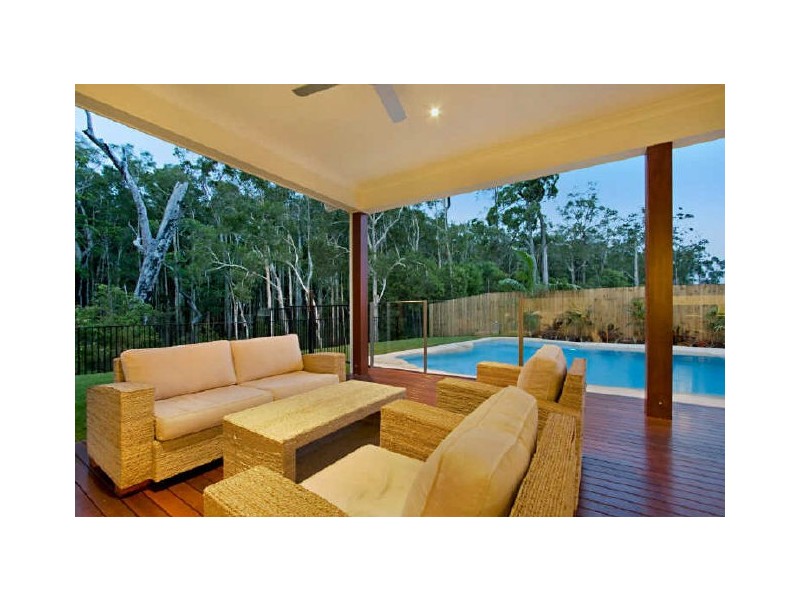11 Glen Abby Avenue, Peregian Springs QLD 4573