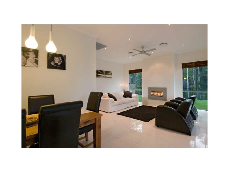 11 Glen Abby Avenue, Peregian Springs QLD 4573