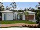 11 Glen Abby Avenue, Peregian Springs QLD 4573