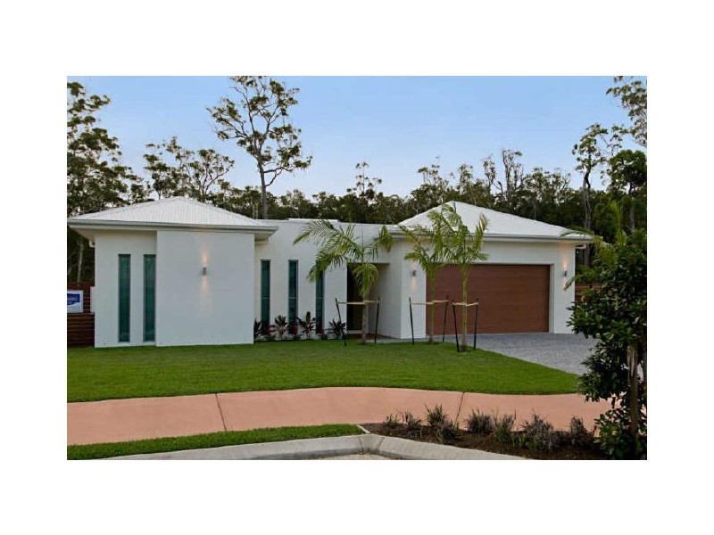 11 Glen Abby Avenue, Peregian Springs QLD 4573