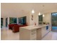 11 Glen Abby Avenue, Peregian Springs QLD 4573