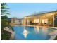 11 Glen Abby Avenue, Peregian Springs QLD 4573
