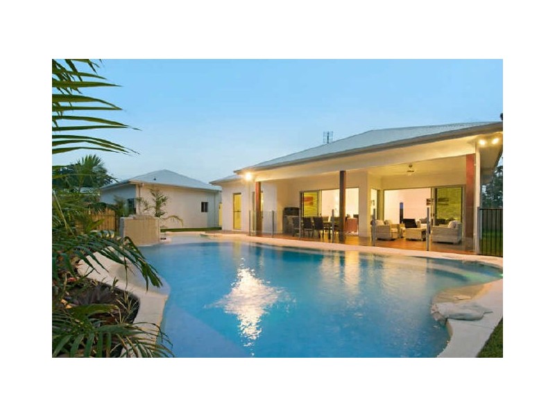 11 Glen Abby Avenue, Peregian Springs QLD 4573