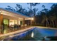 11 Glen Abby Avenue, Peregian Springs QLD 4573