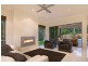 11 Glen Abby Avenue, Peregian Springs QLD 4573
