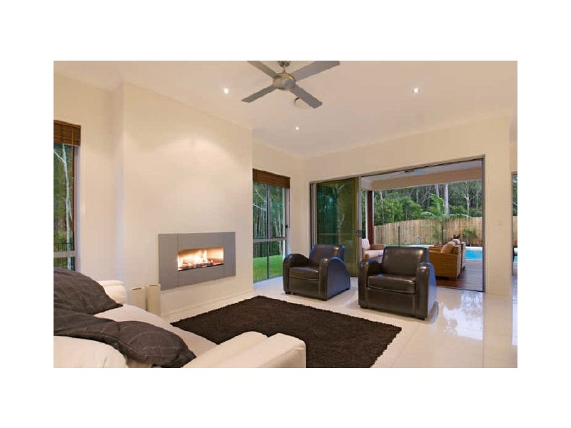 11 Glen Abby Avenue, Peregian Springs QLD 4573