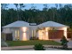 11 Glen Abby Avenue, Peregian Springs QLD 4573