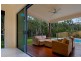 11 Glen Abby Avenue, Peregian Springs QLD 4573